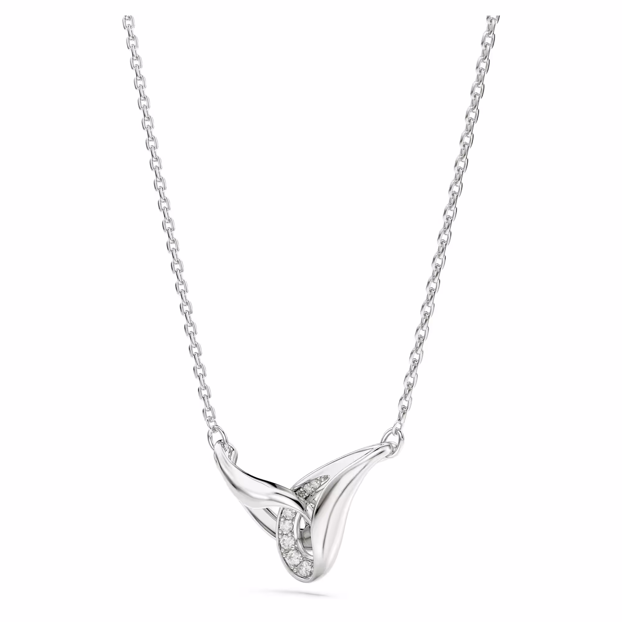 Swarovski Classica pendant